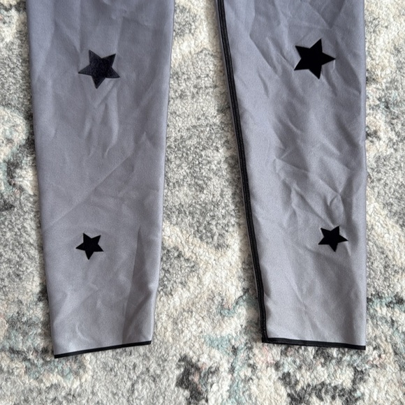 Ultracor Hypercolor Knockout Leggings - Picture 8 of 11